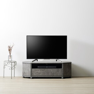 テレビ台・シアター