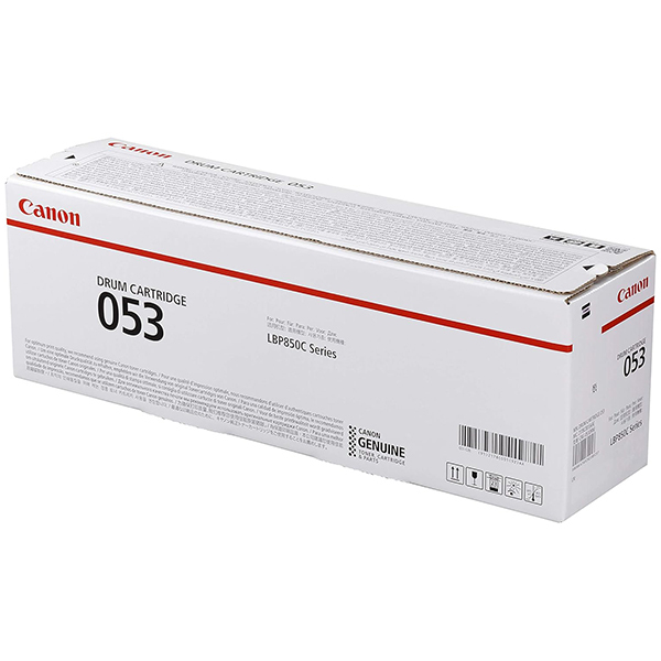 CANON 2178C001 [ドラムカートリッジ053] 激安の新品・型落ち・アウトレット 家電 通販 XPRICE エクスプライス (旧  PREMOA プレモア)