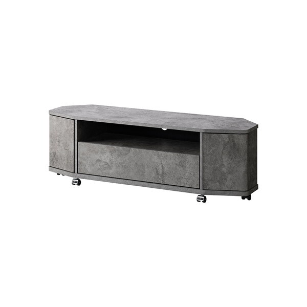 �����؍މ��H LVA-4012AV-SN �X�g�[���O���[ [�e���r��]