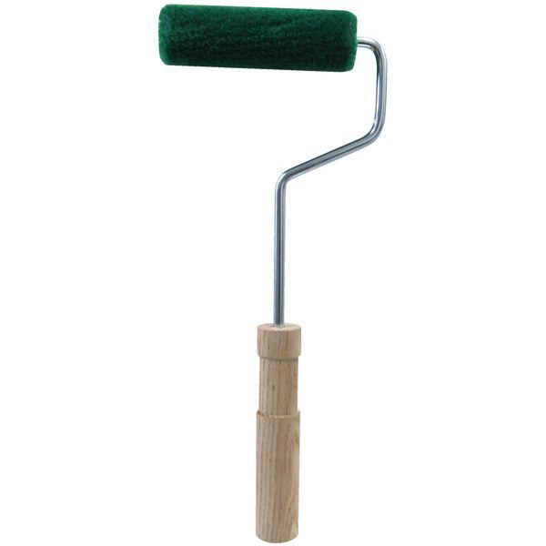 ��ˍ��ѐ��� 162121 0040 FRP-G���[���[ 24�� �Z�b�g 4inch