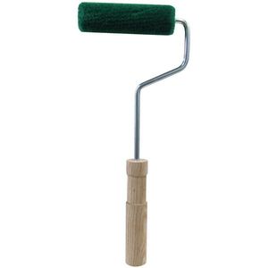 塗装・内装用品