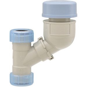 その他浄水器・整水器関連用品