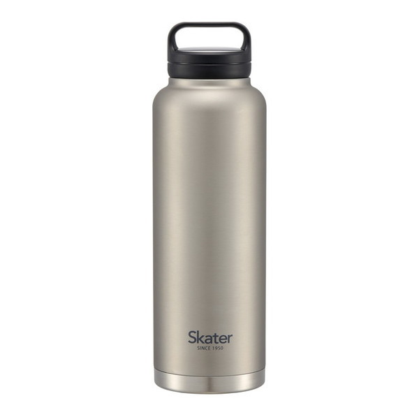 XP[^[ STSC15 Vo[ nhtXeX  ۉEۗ 1500ml