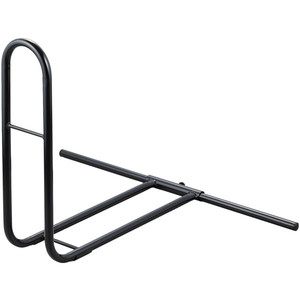 その他のインテリア雑貨