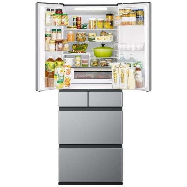 冷蔵庫・冷凍庫 130L ベージュ 楽天市場】冷凍庫（容量（冷蔵庫・冷凍庫）121 ～ 250.9L