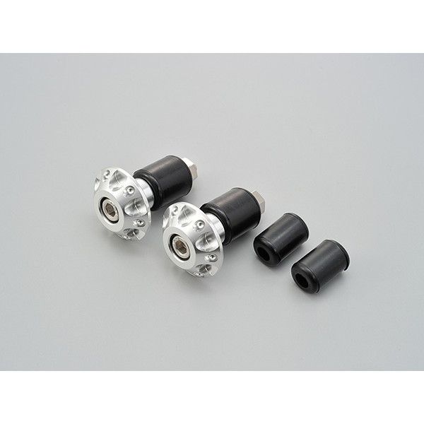 �f�C�g�i D72020 [�A���~�o�[�r���b�g�o�[�G���h �t�@�C���J�b�gType �V���o�[]