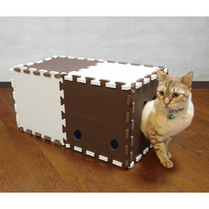 その他ペット用おもちゃ