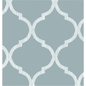 その他バス・洗面所用品