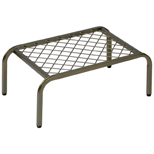 �Z�܂��X�^�C�� TW004GLD �S�[���h TWILL�i�c�C���j [�A�C�A���v�����^�[�X�^���h]