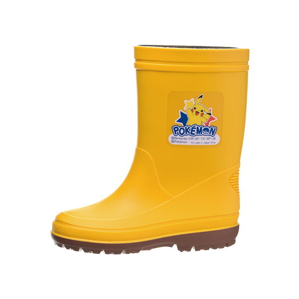 �A�T�q�V���[�Y �A�T�q �|�P���� R204 YE KL38931 17cm �C�G���[ [���C���u�[�c]