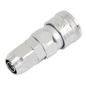 ソケットレンチ