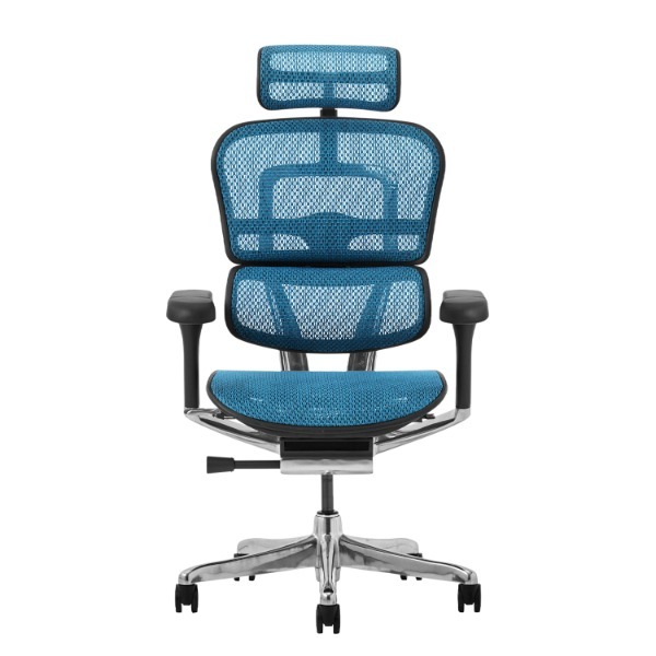 �։Ƌ� 507926 EHP2-HAM-5D-DR-BF-BL �u���b�N�t���[��/�u���[���b�V�� PRO2 High Type [�I�t�B�X�`�F�A]