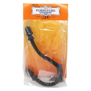 吊りクランプ・スリング・荷締機