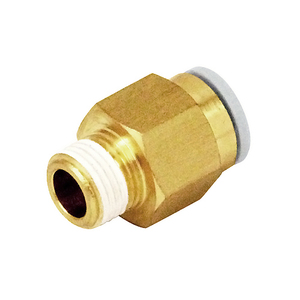 流体継手・チューブ