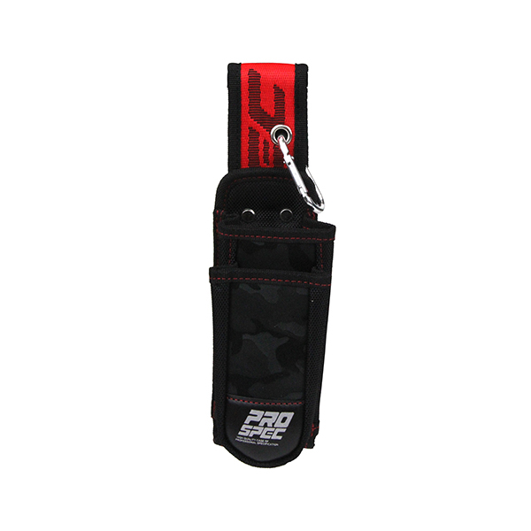 SK11 �c�[���P�[�X2�i���V PRO-RD7