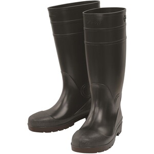 安全靴・作業靴