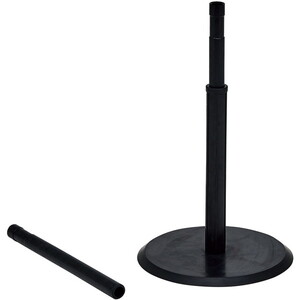 野球設備・備品