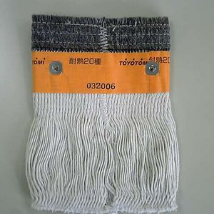 石油暖房機用アクセサリ