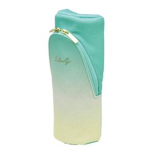 筆箱・ペンケース