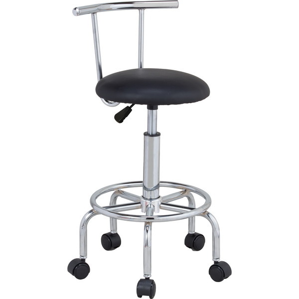 t@~[ECt 炭炭~]`FA ubN(0414220)