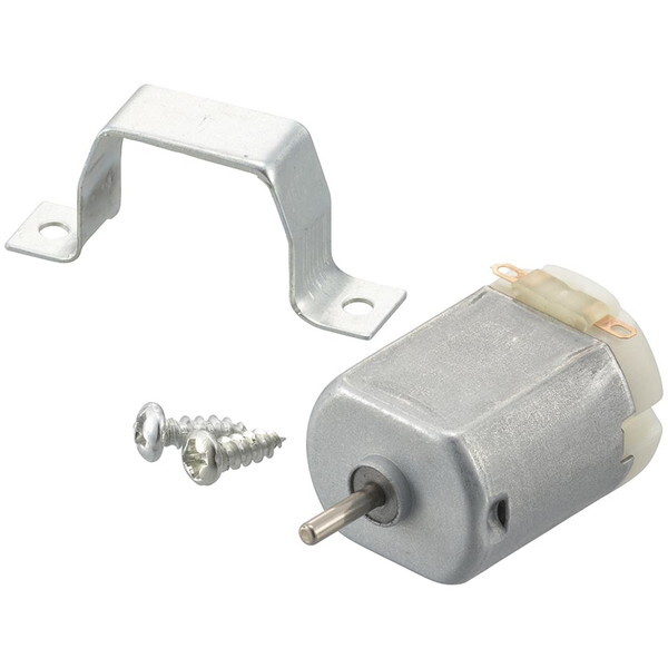 I[d@ KIT-130MT15 [[^[ (DCp 130-1.5V)]