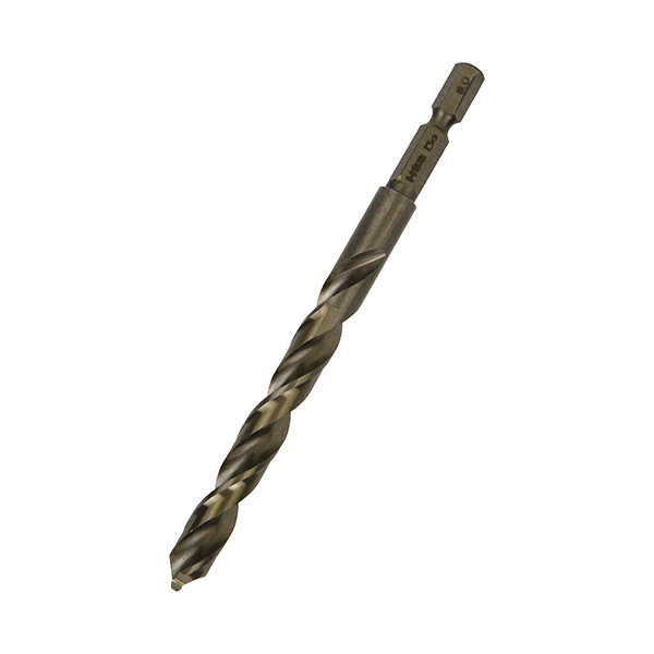 SK11 �Z�p��Co�X�e���h���� ���� 9.0mm