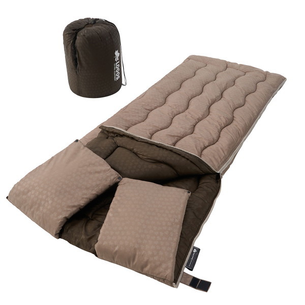 LOGOS RۖhL ې􂢃EH[}[VtE-6 No.72600037