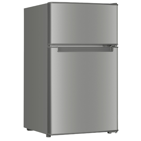 MAXZEN JR085HM01SV �V���o�[ [�①�� (85L�E�E�J��)]