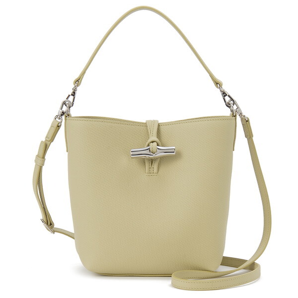 ロンシャン(Longchamp) ロゾ(ROSEAU) バッグ | 通販・人気ランキング