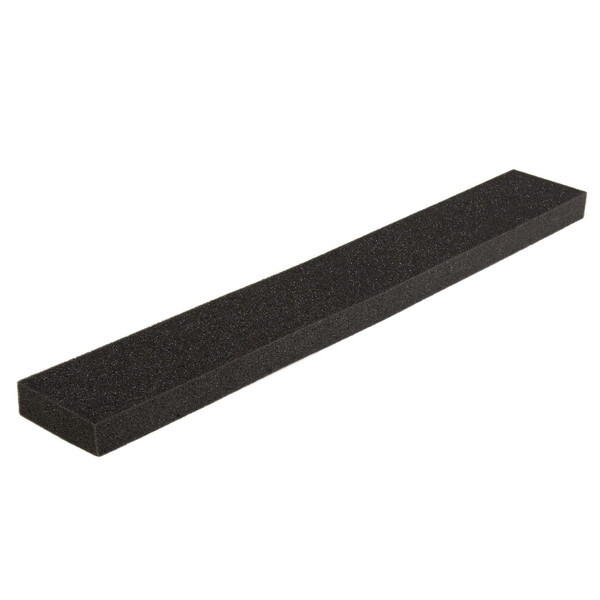 aCY WSD022 zCÂ 440mm