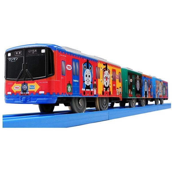 トーマス 電車 おもちゃの人気商品・通販・価格比較