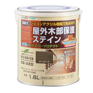 塗装・内装用品