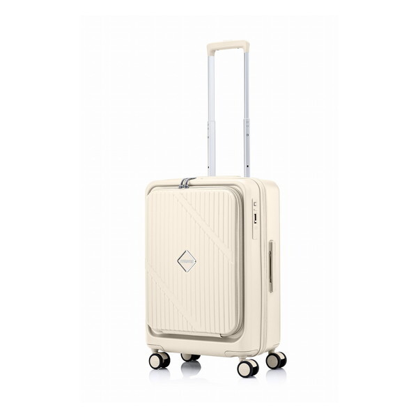 サムソナイト(Samsonite) その他のバッグ | 通販・人気ランキング