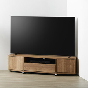 テレビ台・シアター