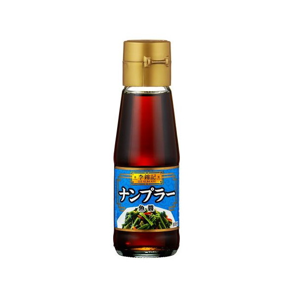 GXr[Hi ыL (iv[) r 130g ×12