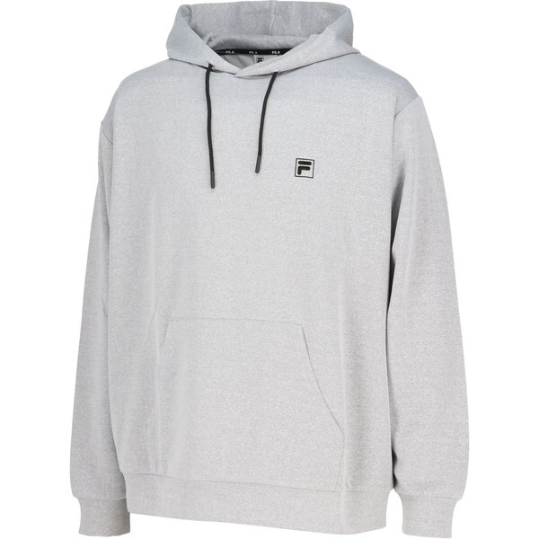 FILA tB X|[cEGA vt[fB O[ S FU25FP801 MGY