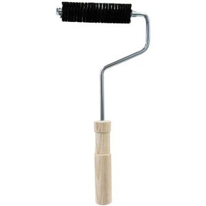 塗装・内装用品