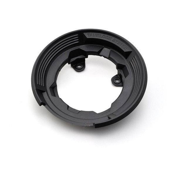 fCgi D97506 [GIVI C[W[bN BF29]