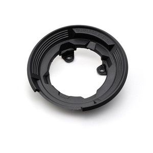 バッグ・ケース