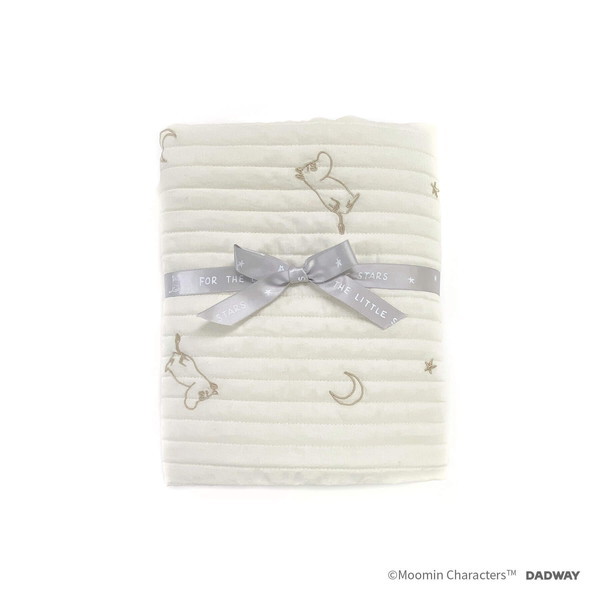 [~xr[ LgPbg M Xe ItzCg NZMB005150221