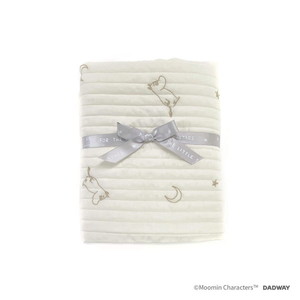 その他ベビー用家具・寝具