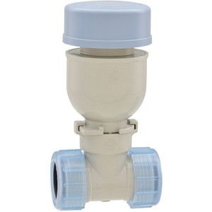 その他浄水器・整水器関連用品