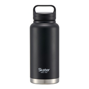 水筒・マグボトル