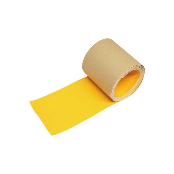 TRUSCO TKNS-100 O(100X3M) (P)