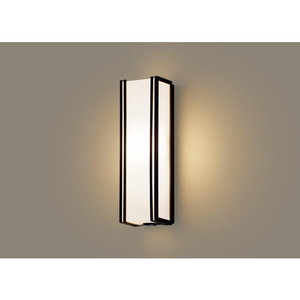 玄関照明(門柱灯・表札灯・ポーチライト)