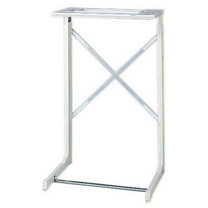 洗濯機・洗濯乾燥機用アクセサリ