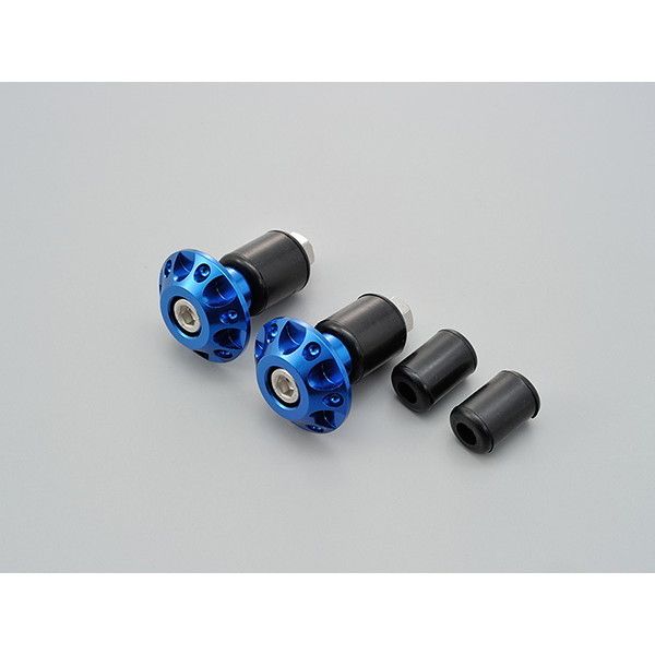 �f�C�g�i D72021 [�A���~�o�[�r���b�g�o�[�G���h �t�@�C���J�b�gType �u���[]