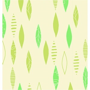 その他バス・洗面所用品