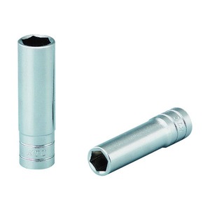 ソケットレンチ