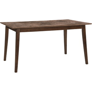 ダイニングテーブル